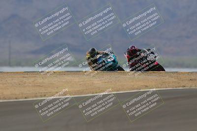 media/Sep-10-2022-SoCal Trackdays (Sat) [[a5bf35bb4a]]/Turns 9 and 8 (12pm)/